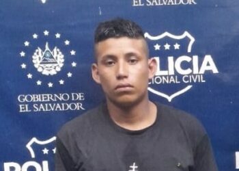 Encuentran a menor “desaparecida”; estaba con su pareja