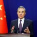 El canciller de China Wang Yi destaca el valor del diálogo entre civilizaciones en evento internacional