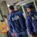 Desarticulan red de estafadores de ANDA que ofrecía conexiones ilegales a cambio de pagos