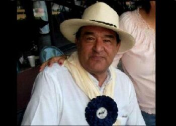 Familia Duarte pone a la venta lotes colindantes con la finca “Maryland”