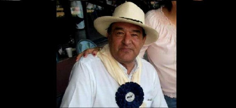 Familia Duarte pone a la venta lotes colindantes con la finca “Maryland”