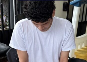 Juicio para feminicida; asfixió a su expareja