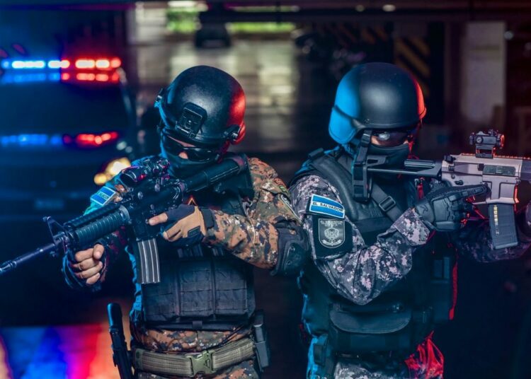 Junio acumula 17 días sin homicidios a nivel nacional