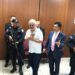 Cárcel para abogado Enrique Anaya