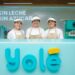 “Yole” abre nueva tienda en el corazón del Centro Histórico de San Salvador