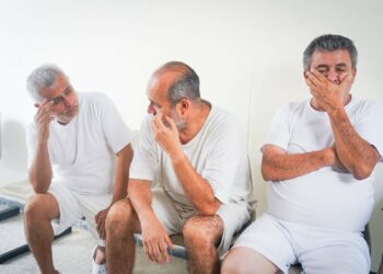 Continuarán en prisión sujetos que se lucraban rentando bienes públicos