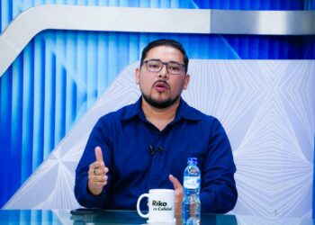 Cambio de tuberías en reparto Los Héroes no afectará el suministro de agua potable