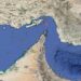 Irán bloquea el Estrecho de Ormuz, clave para el tránsito global de petróleo
