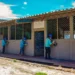 Presidente Bukele moderniza centros escolares y mejora vías rurales como parte del plan “Dos Escuelas X Día”