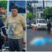 Conductor de ruta 44 será procesado por la muerte de un motociclista en San Salvador