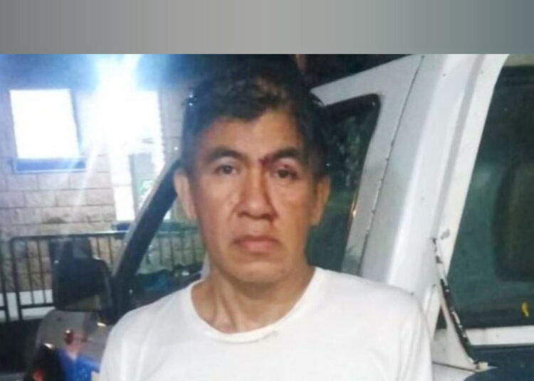 Hombre sin licencia provoca accidente y será procesado por conducción peligrosa