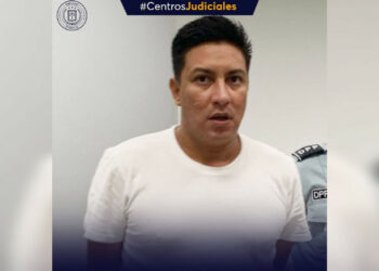 Tribunal condena a cuatro años de cárcel a hombre detenido con marihuana lista para vender