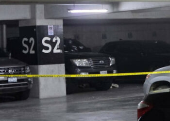 Ataque armado en centro médico de Ciudad de Guatemala deja un hombre muerto