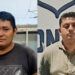 Dos hombres son arrestados en Santa Ana por manejar en estado de ebriedad