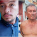 Dos hombres fueron detenidos por manejar ebrios y provocar accidentes en Chalatenango y Morazán
