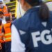 Pandillero de la MS es extraditado para enfrentar cargos por homicidio agravado y vínculos con pandillas