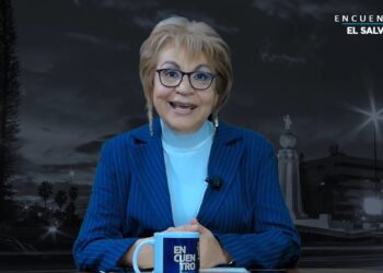 Analista política crítica actitud positiva de Gutman sobre resultados positivos de políticas sociales