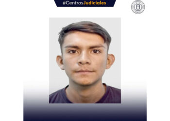 Miembro de la MS es condenado a 10 años de prisión por extorsionar a comerciante en San Miguel