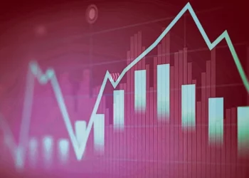 El Salvador se compromete a bajar su deuda al 70% del PIB para 2045 tras acuerdo con el FMI