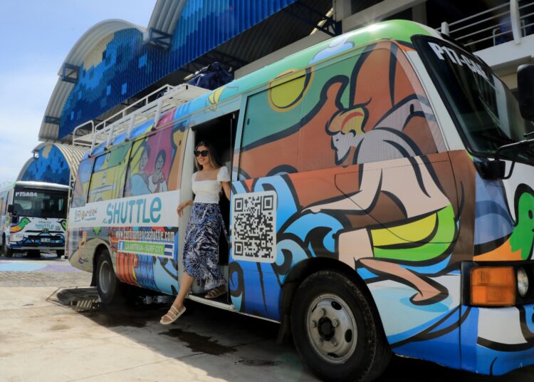 MITUR destaca alianza con sector privado para fortalecer el turismo regional