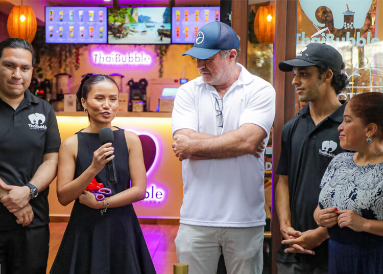 Centro Histórico de San Salvador sigue atrayendo inversiones