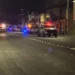 Masacre en Irapuato: Ataque armado durante fiesta patronal deja 10 muertos