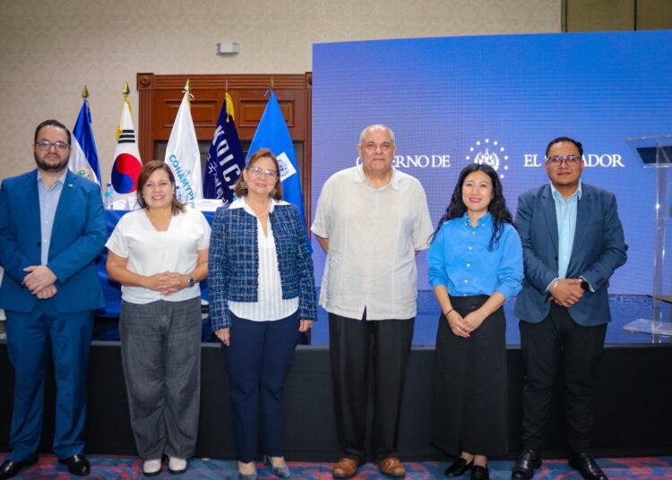 Nuevas herramientas buscan fortalecer capacidades de emprendedores y MYPE