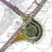 Obras Públicas lanza licitación para intercambiador entre carretera del litoral y carretera a acajutla (kilo 5)