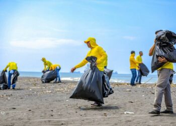 La Prensa Gráfica califica como “inconstitucional” que reos trabajen y se reinserten