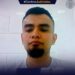 15 años de prisión para dos pandilleros de la MS por extorsión agravada