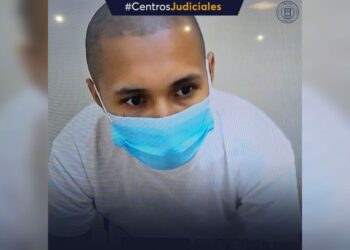 Condenan a diez integrantes de la MS-13 por amenazar y expulsar a víctimas de su comunidad