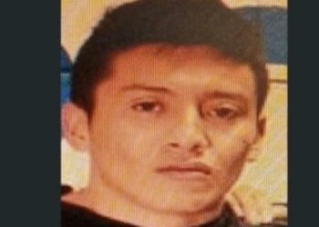 Bryan Alexander Morán es condenado a 50 años de prisión por crimen pasional ocurrido en Santa Ana