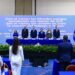 Foro Económico destaca a El Salvador como modelo de buena gobernanza