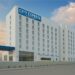 Marriott abre camino en El Salvador con acuerdo para cuatro hoteles City Express by Marriott