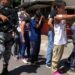 Ante la justicia estudiantes que planeaban actividades ilícitas en institutos educativos