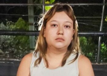 Desarticulan estructura que falsificaba documentos para estafar con venta de casas y terrenos