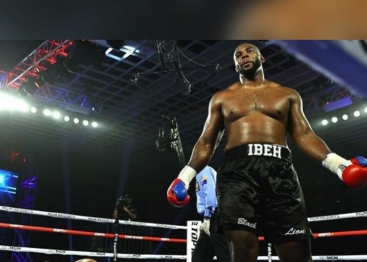 El Salvador será sede de un torneo internacional de boxeo respaldado por el WBC