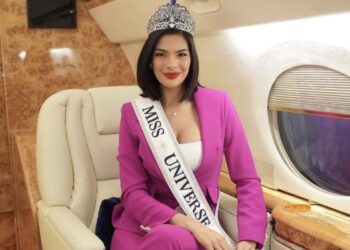 Santa Ana Centro apuesta por cultura y proyección internacional en Fiestas Julias 2025