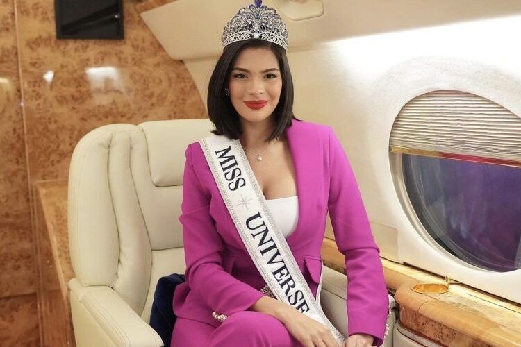 Santa Ana Centro apuesta por cultura y proyección internacional en Fiestas Julias 2025