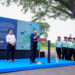 ANDA inicia con fase final de mejoramiento del sistema de agua potable en Reparto Los Héroes