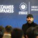 Coamss – Opamss fortalece la formación integral de estudiantes de bachillerato