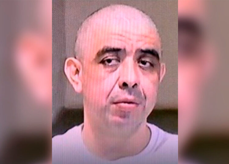 44 años de cárcel para corredor de la MS que operaba en el Centro Histórico de San Salvador