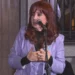 La Corte Suprema de Argentina confirmó la condena de cárcel a Cristina Kirchner