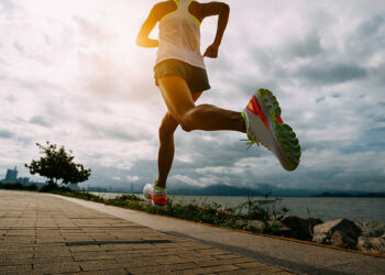Desafío Surf City 2 reunirá a corredores en Playa El Toro con rutas de 5K, 10K y 15K