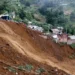 Al menos 10 personas mueren sepultadas por deslizamiento de tierra en el noroeste de Colombia