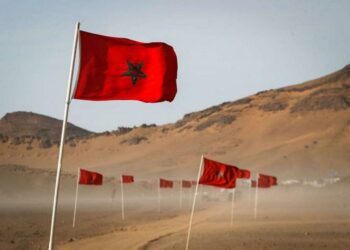 El plan de autonomía de Marruecos de 2007 sigue ganando aceptación a nivel mundial