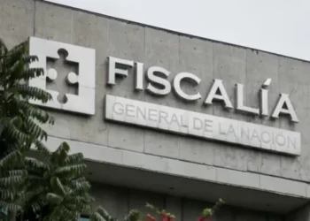 Asesinan a fiscal coordinador en la región de Fusagasugá, Cundinamarca, Colombia