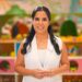 La primera dama afirma que invertir en la primera infancia es la mejor decisión para El Salvador