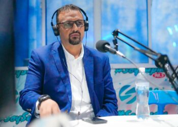 Impulso a talleres vocacionales y apoyo a emprendedores dinamizan economía de Santa Ana Centro