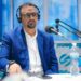 Impulso a talleres vocacionales y apoyo a emprendedores dinamizan economía de Santa Ana Centro